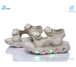 Босоножки BBT